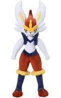 Exclusive Pokémon Center Plushies Pokemon POSING