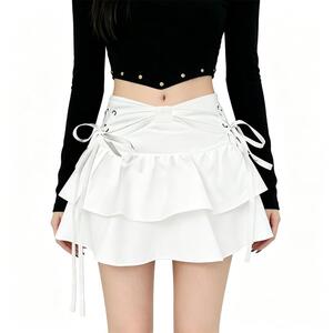 Jirai-kei Clothing 2 L