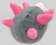 Exclusive Pokémon Center Plushies 