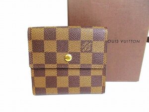Louis Vuitton LOUIS VUITTON 2