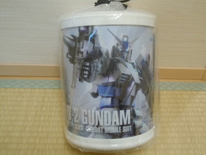 Gundam Gunpla kits grades BOX