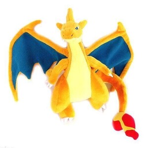 Lanzamientos de Pokémon Center Y