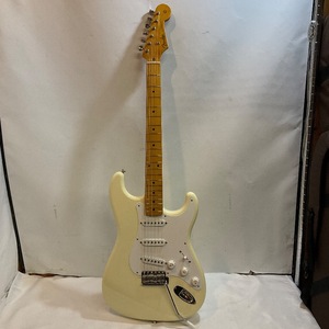 Guitarras Fender Japan de segunda mano u60329 ST57-650. 19891990