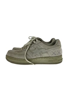 BAPE STA BAPE STA!26.5cmGRYFS-029