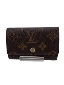 Louis Vuitton LOUIS VUITTON6-BRW