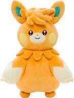 Pokemon Center releases 