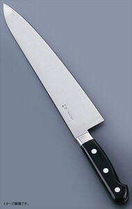 Japanese Chef Knives ３０cm