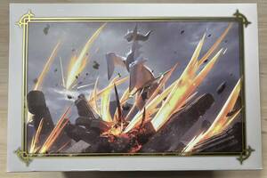 Pokemon Center releases 