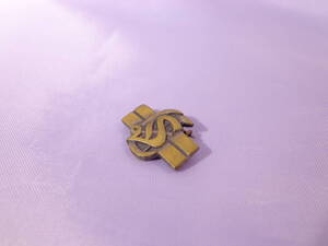 Lana Rain Costumes ()