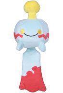 Lanzamientos de Pokémon Center Pokemon fit