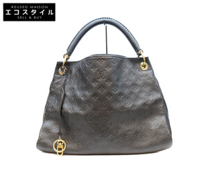 Louis Vuitton LOUIS VUITTON M93448 MM
