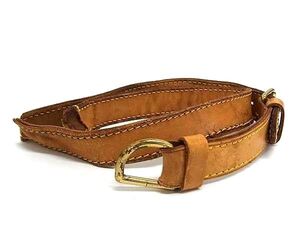 Louis Vuitton LOUIS VUITTON DJ1636