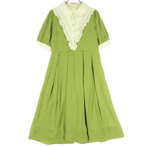 Amavel Clothing Online Japan Amavel F