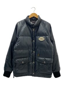 Bape URSUS BAPELNVY3860-141-002