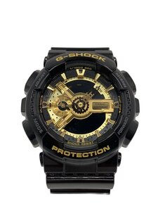 Relojes CASIOG-SHOCKBLKBLK