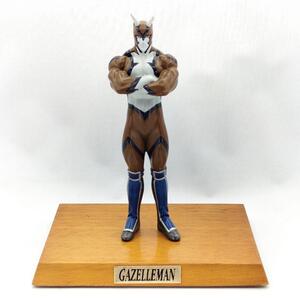 Toy Figures II