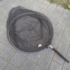 Equipamiento de pesca JDM (