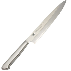 Japanese Chef Knives PISCESPC0101359