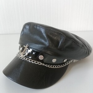 Jirai-kei Clothing Y2K
