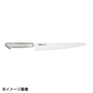 Japanese Chef Knives Brieto-M1113 24cm 130052