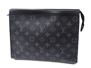 Louis Vuitton LOUIS VUITTON M61692 SP0147