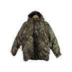 Supreme Supreme23AWGORE-TEX 700-Fill Down ParkaM