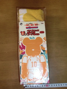 BE@RBRICK  
