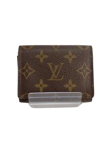 Louis Vuitton LOUIS VUITTONBRWBRW