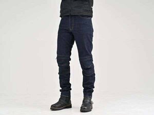Denim selvedge japonés  DB-001 33 37011