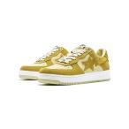 BAPE BAPE STA 3