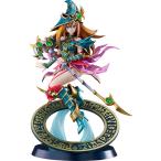 Yu-Gi-Oh! cards 17