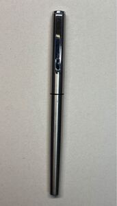 Plumas estilográficas Sailor SAILOR F-3