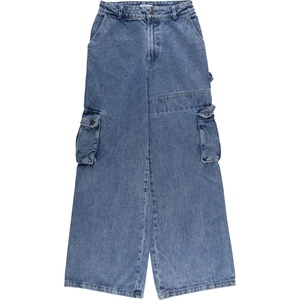 Japanese Selvedge Denim RUMORED M(w26) eaa597503