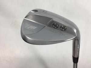 Used Japanese Golf Clubs OK TW 2019 AW DG 52 S-200