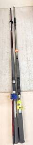 Equipamiento de pesca JDM 5433 2