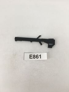 Grados de kits Gundam Gunpla  HCM pro E861