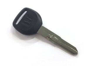 JDM Car Parts DUNK JB3 JB4