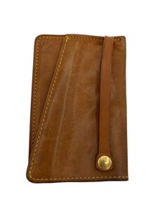 Louis Vuitton LOUIS VUITTONGM-BRW