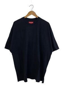 Supreme SupremeTXLBLK