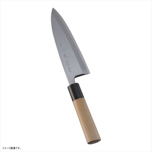 Japanese Chef Knives １６５cm