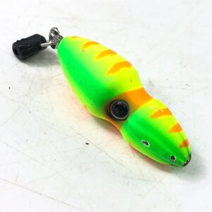 JDM Fishing Tackle TG 80g JACKALL D793