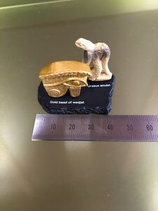 Figuras de colección  