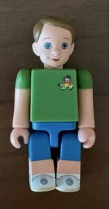 BE@RBRICK KUBRICK