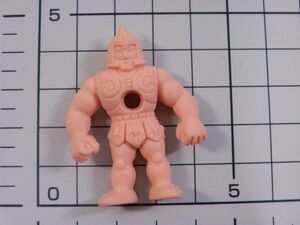 Kinnikuman B 22 B