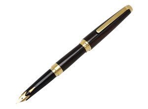 Plumas estilográficas japonesas Sailor ()() 23K