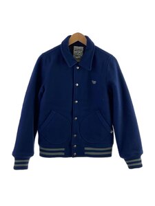 Bape URSUS BAPE09AWURSUS MOBILSBLU