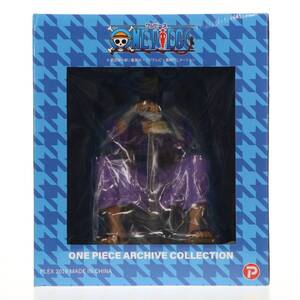 Premium Bandai FIG ()() ONE PIECE