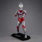 Toy figures Ultimate Article ０２