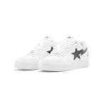 BAPE BAPE STA 2