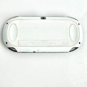 Used PS Vita OLED 1 SONY PlayStation Vita PSV PCH-1000